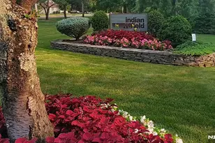 5 S Bayard Ln, Mahwah, NJ 07430 - Photo 1