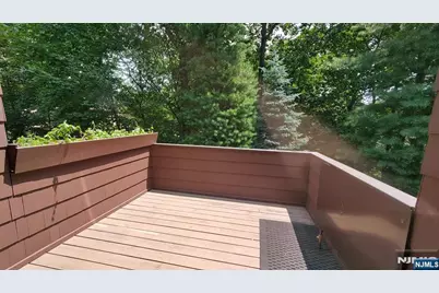 5 S Bayard Lane, Mahwah, NJ 07430 - Photo 11