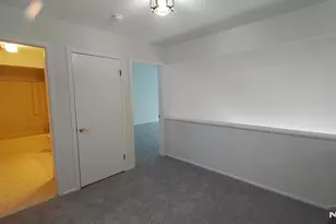 5 S Bayard Ln, Mahwah, NJ 07430 - Photo 19