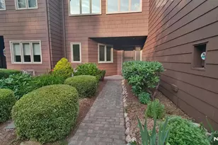 5 S Bayard Ln, Mahwah, NJ 07430 - Photo 3