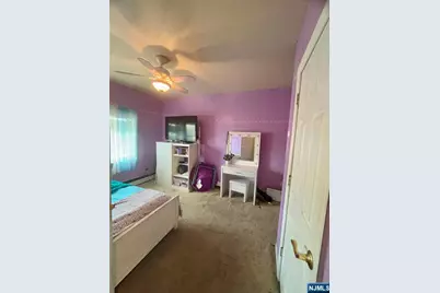 315 Coit Street, Irvington, NJ 07111 - Photo 9