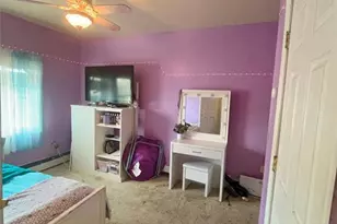 315 Coit St, Irvington, NJ 07111 - Photo 9