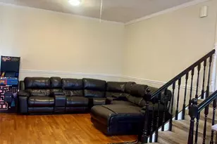 315 Coit St, Irvington, NJ 07111 - Photo 3