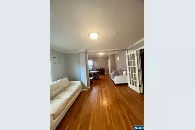 315 Coit Street, Irvington, NJ 07111 - Photo 5