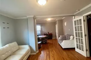 315 Coit St, Irvington, NJ 07111 - Photo 5