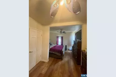 315 Coit Street, Irvington, NJ 07111 - Photo 7