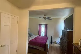 315 Coit St, Irvington, NJ 07111 - Photo 7