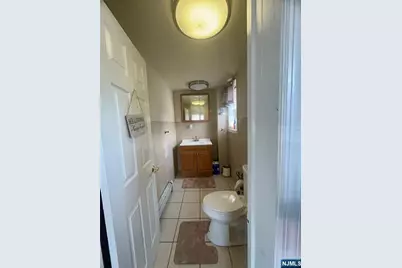 315 Coit Street, Irvington, NJ 07111 - Photo 11
