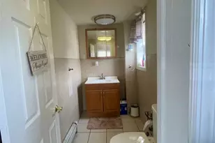 315 Coit St, Irvington, NJ 07111 - Photo 11