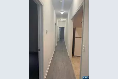 165 Sherman 2 #2, Newark, NJ 07114 - Photo 3