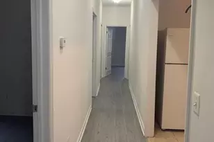 165 Sherman 2, Newark, NJ 07114 - Photo 3