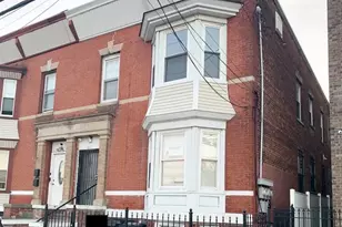 165 Sherman 2, Newark, NJ 07114 - Photo 1