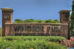 3109 Windsor Park Ct, Englewood, NJ 07631 - Photo 1