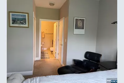 3109 Windsor Park Court, Englewood, NJ 07631 - Photo 13