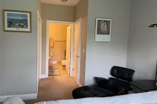 3109 Windsor Park Ct, Englewood, NJ 07631 - Photo 13