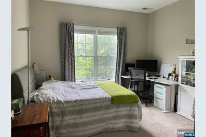 3109 Windsor Park Court, Englewood, NJ 07631 - Photo 9