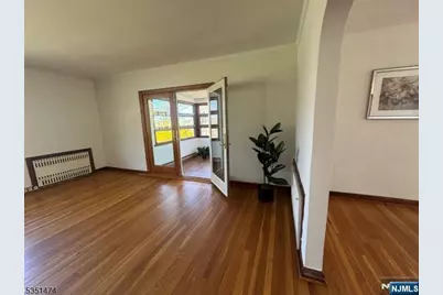 56 Grandview Place, North Caldwell, NJ 07006 - Photo 13