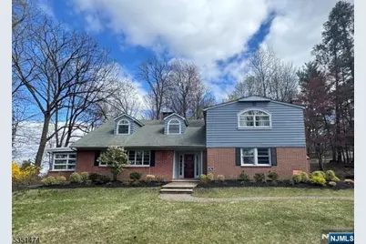 56 Grandview Place, North Caldwell, NJ 07006 - Photo 27