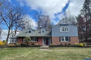 56 Grandview Pl, North Caldwell, NJ 07006 - Photo 27