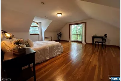 56 Grandview Place, North Caldwell, NJ 07006 - Photo 19