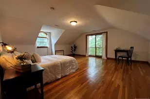 56 Grandview Pl, North Caldwell, NJ 07006 - Photo 19