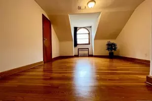 56 Grandview Pl, North Caldwell, NJ 07006 - Photo 21