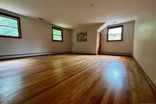 56 Grandview Pl, North Caldwell, NJ 07006 - Photo 23