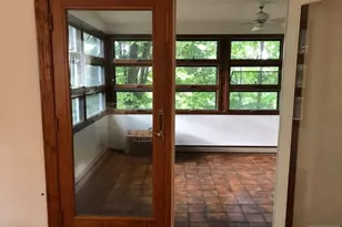 56 Grandview Pl, North Caldwell, NJ 07006 - Photo 11