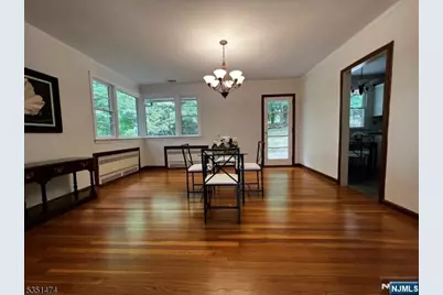 56 Grandview Place, North Caldwell, NJ 07006 - Photo 15