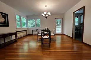 56 Grandview Pl, North Caldwell, NJ 07006 - Photo 15