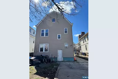 219 Lawrence Place, Paterson, NJ 07501 - Photo 5