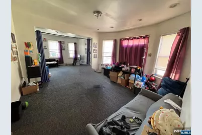 219 Lawrence Place, Paterson, NJ 07501 - Photo 19