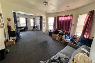 219 Lawrence Pl, Paterson, NJ 07501 - Photo 19