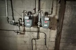 219 Lawrence Pl, Paterson, NJ 07501 - Photo 41