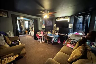 219 Lawrence Pl, Paterson, NJ 07501 - Photo 29