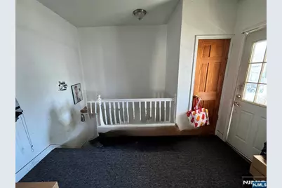 219 Lawrence Place, Paterson, NJ 07501 - Photo 23