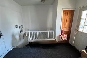 219 Lawrence Pl, Paterson, NJ 07501 - Photo 23