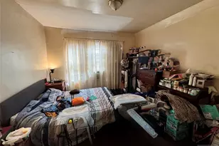 219 Lawrence Pl, Paterson, NJ 07501 - Photo 31