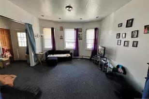 219 Lawrence Pl, Paterson, NJ 07501 - Photo 21