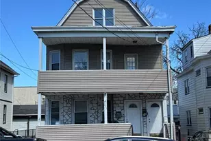 219 Lawrence Pl, Paterson, NJ 07501 - Photo 1