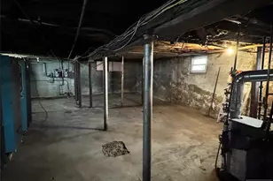 219 Lawrence Pl, Paterson, NJ 07501 - Photo 41