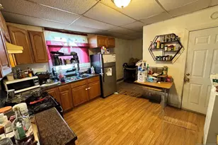 219 Lawrence Pl, Paterson, NJ 07501 - Photo 35