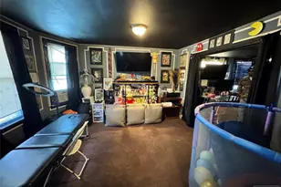 219 Lawrence Pl, Paterson, NJ 07501 - Photo 27