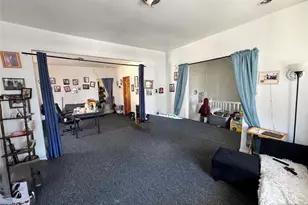 219 Lawrence Pl, Paterson, NJ 07501 - Photo 21