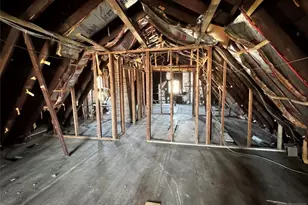 219 Lawrence Pl, Paterson, NJ 07501 - Photo 9