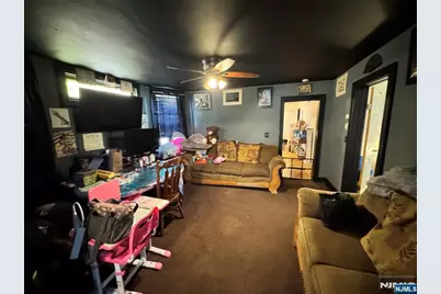 219 Lawrence Place, Paterson, NJ 07501 - Photo 29