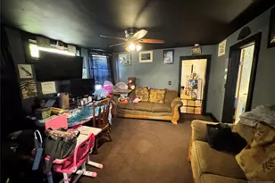 219 Lawrence Pl, Paterson, NJ 07501 - Photo 29