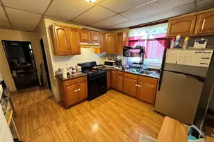 219 Lawrence Pl, Paterson, NJ 07501 - Photo 35