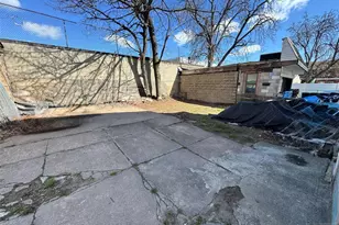 219 Lawrence Pl, Paterson, NJ 07501 - Photo 43