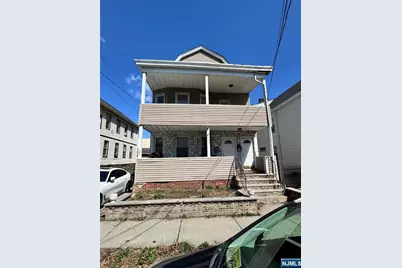 219 Lawrence Place, Paterson, NJ 07501 - Photo 3